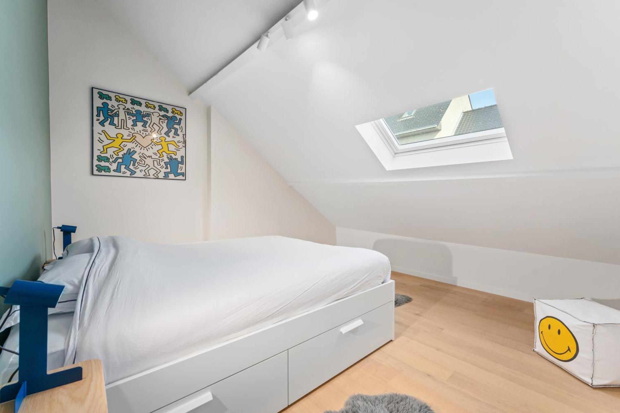 Prachtig, Moderne En Stijlvolle Gezinswoning 6p Vakantiehuis *